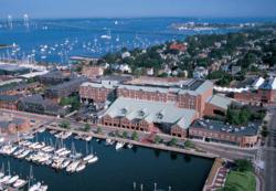 Newport RI hotels, Hotel in Newport, Newport RI accommodations, Newport spa hotel, Newport hotels